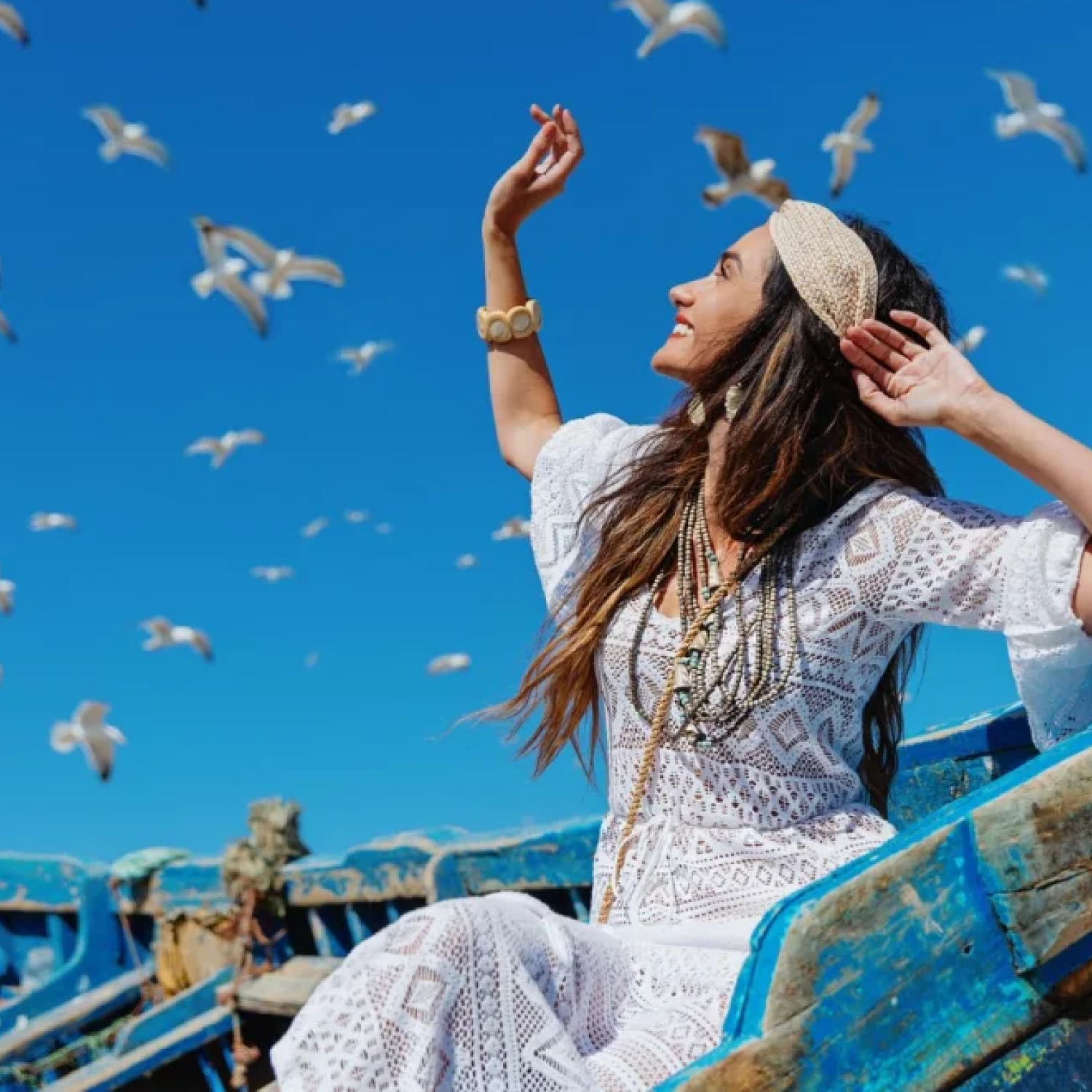 Essaouira
